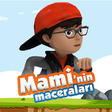 Oct 23, 2021 · download best android mod games and mod apk apps with direct links, full apk, mod, obb file mod money games no ads apk4all.com Mami S Adventures Educational Games 2 1 6 Apk Mod Download Unlimited Money Apksshare Com