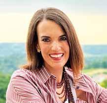 Alpe Adria Magazin Nr. 47 September 2023 by Bundesländerinnen