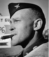 The Coast Guard shall, while carrying out its law enforcement and other  duties, render all practicable assistance to any person