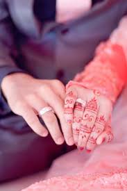 Pin By Dreaming Boy On Muslim Couple Couple Hands Muslim Couples Wedding