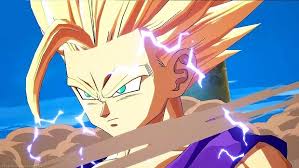 It was released for the playstation 2 in december 2002 in north america and for the nintendo gamecube in north america on october 2003. Dragon Ball Fighterz Unlocks Guide Segmentnext