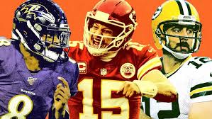Check spelling or type a new query. How Many Elite Nfl Quarterbacks Does It Take To Win Buzzchomp
