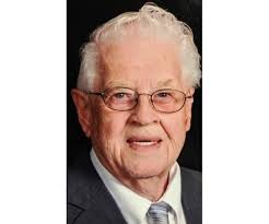 Thomas Bohan Obituary (1930