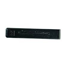 Collins' wood splitting wedge ensures both speed and efficiency in splitting the wood. Wood Splitting Wedge 6 Lbs