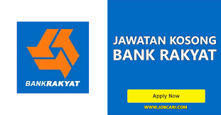 Kami berkomitmen dalam pengembangan sektor keuangan terutama dalam perekonomian mikro dengan fokus utama untuk mengembangkan bisnis yang berkesinambungan. Jawatan Kosong Di Bank Rakyat 2018 Jobcari Com Jawatan Kosong Terkini