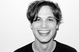MGG t Matthew grey gubler y Matthew grey fondo de pantalla