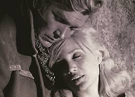 Wagon Train" The Lily Legend Story (TV Episode 1963)