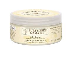 They can occur anywhere on the body where the skin is forced to expand rapidly. 10 Best Stretch Mark Creams For Your Burgeoning Bump Babycentre Uk