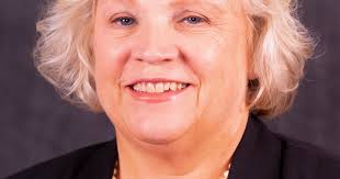 MSU Billings announces new Vice Chancellor for Administration and Finance