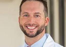 Bartlesville Radio » News