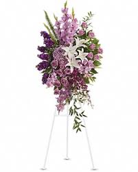 Maybe you would like to learn more about one of these? Sacred Garden Spray In Colorado Springs Co Sandy S Flowers Gifts