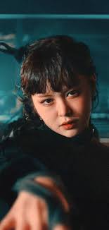 We did not find results for: Everglow First Lockscreen In 2021 Lockscreen Wallpaper Aesthetic