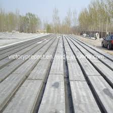 Experienced professionals pay close attention to managing moisture and minimizing wood floor expansion and contraction when preparing to install hardwood floors on concrete slabs. China Precast Prestressed Concrete Hollow Floor Panel Wall Slab Machine China Hollow Core Slab Equipment Hollow Core Slab Machine