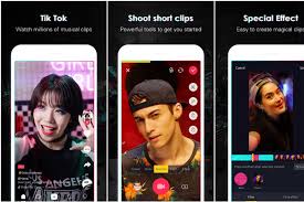 How to make uploaded clips longer on tiktok. China S Short Video Apps Experiment With Longer Form Content Digital News Asiaone