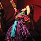 Ballet Folklorico de Mexico: De Amalia Hernandez