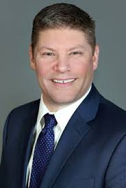 About The Willson Team