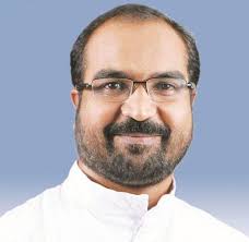 Highlights_Jan-Mar 2022.pmd