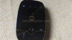 Let's take a look at the best 4g hotspot devices you can get right now. Best 4g Hotspot Device You Can Buy Under Rs 5 000 In India Technology News The Indian Express