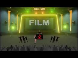 Dj house music jaipong mix nonstop full album. Download House Music Jaipong Mp3 Mp4 3gp Flv Download Lagu Mp3 Gratis