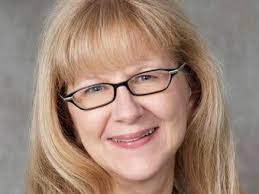 Mindy Newman Massage Therapist in Acworth, GA