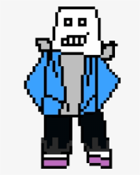 My interest in knowledge especially in astronomy, this things make me realize that human is just a tiny litlle dust in the universe, and also make me wanna laugh about what human really proud of : Dust Sans Decal Roblox Hd Png Download Transparent Png Image Pngitem