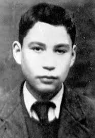 Musée de la résistance en ligne