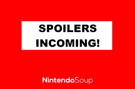 For more content like this, check out our pokémon unite guide and. Here S All 23 Known Playable Pokemon In Pokemon Unite So Far Nintendosoup