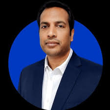 Friends and Colleagues I just want to say thanks for all the notes around  being with CommScope 17 years and highlight that it was 17 years ago this  February that CommScope acquired