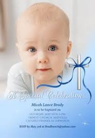 Jr. Asis (bonskie1996)