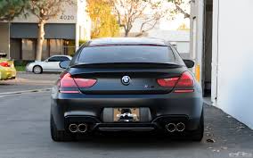 Pin By Philip On Good In 2020 Bmw M6 Bmw Gran Coupe