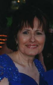 Madonna Shriver Calender (1954-2013)