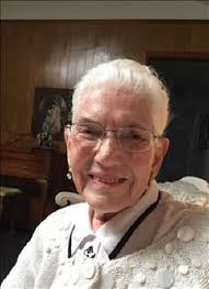 Bettye Sue Tullos Obituary May 8, 2021