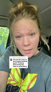 Amanda Covington Construction Logsden Oregon