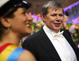 150 new doctors celebrated the completion of a worthwhile journey