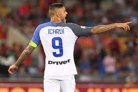 Peter bolesław schmeichel, mbe (danish pronunciation: Inter Mailand Mauro Icardi Verhindert Seine Frau Einen Wechsel Zu Real Madrid