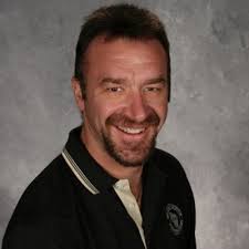 Patrick Arndt (PatrickArndt1@)