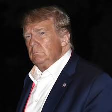 Freddy Parada (@Freddy__p)