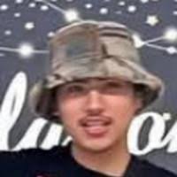 Mason Stone Obituary (2025)