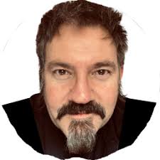 Articles by Kevin Bennett's Profile