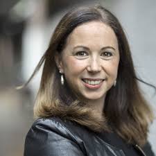 Netherlands Staff — Public International Law & Policy Group