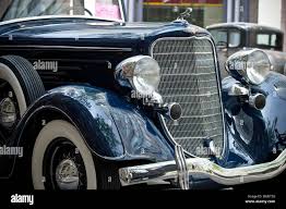 Image result for Brazilian Brown 1930 Dodge