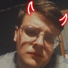 Gavin Berger's Instagram, Twitter & Facebook