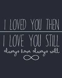 We did not find results for: First Love Chapter 1 Available Anniversary Quotes For Him Anniversary Quotes For Couple Anniversary Quotes For Husband