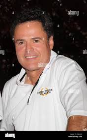 Anthony cools hi-res stock photography and images