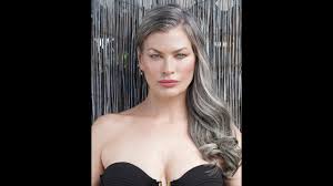 Carre otis is one of the most influential personalities in the entertainment industry. Carre Otis Supermodel Youtube