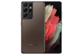 삼성, stylized as sλmsung) is a south korean multinational conglomerate headquartered in samsung town, seoul. Uae Samsung Online Shop Buy Smartphones Accessories Wearables In Uae