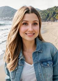 Halifax Psychologists