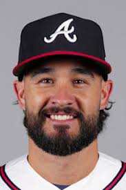 Jed Bradley Stats, Bio & Career Records