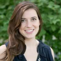 Casey O'Connor Email & Phone Number