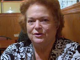 EmBee-Marie McDaniel